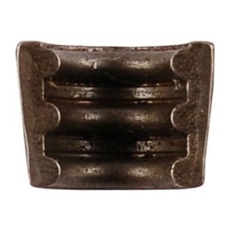 Сухарь клапана ВАЗ-2108-10 LADA 21080100702800 фото