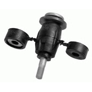 Стойка переднего стабилизатора Lemforder 35563 01 фото