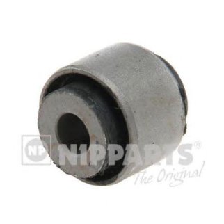 Сайлентблок NIPPARTS J4254008 фото