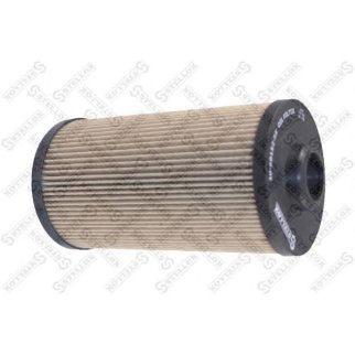 Фильтр масляный STELLOX _2050152SX фото