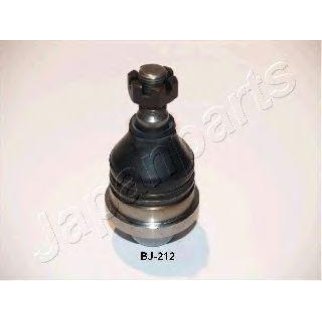 Опора шаровая фото