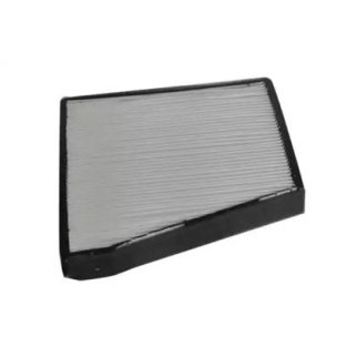 Фильтр салона ASAM 70354 фото