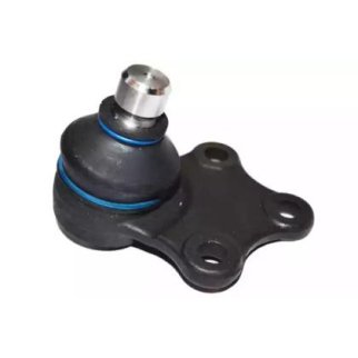 Опора шаровая ASAM 70780 фото