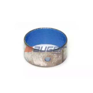 Подшипник вилки сцепления auger 69739 фото