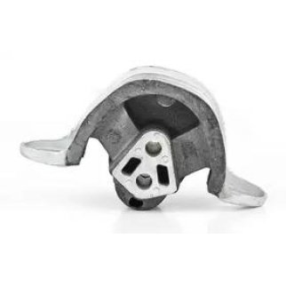 Опора двигателя BSG BSG 65-700-119 фото