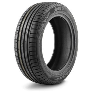 Шина Легковая Cordiant Sport 3 PS-2 R18 255/55 109V TL фото