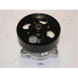 Насос водяной фото