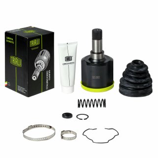 ШРУС внутренний TRIALLI GO 2002 фото