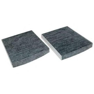 Фильтр салона фото