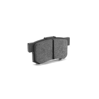 Колодки тормозные задние дисковые к-кт metaco 3010-015 фото 4 Колодки тормозные задние дисковые к-кт metaco 3010-015 фото 4