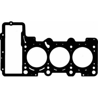 Прокладка головки блока Victor Reinz 61-36035-00 фото