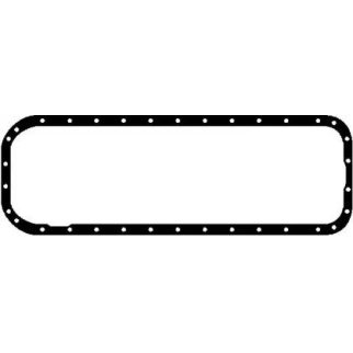 Прокладка поддона двигателя Victor Reinz 71-25034-20 фото