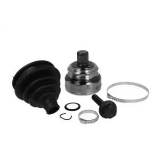 ШРУС наружный metelli 15-1091 фото