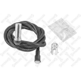 85-50512-SX_датчик ABS! MB Actros фото