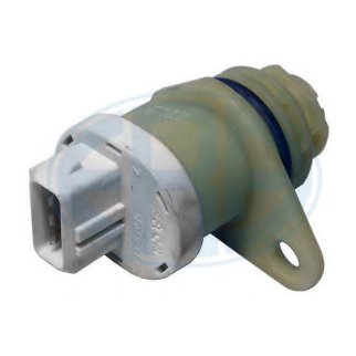 Датчик спидометра ERA 550047 фото