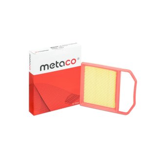 Фильтр воздушный metaco 1000-395 фото
