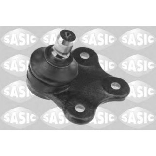 Опора шаровая OPEL CORSA D 06- нижн.лев/прав. фото