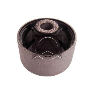 Сайлентблок рычага SIDEM 887633 фото