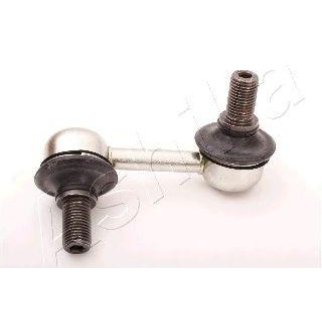 Стойка переднего стабилизатора правая ashika 106-05-526R фото