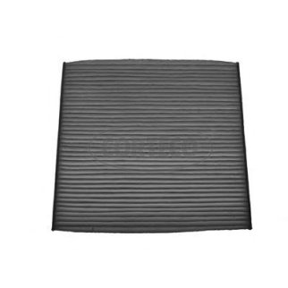 Фильтр салона фото