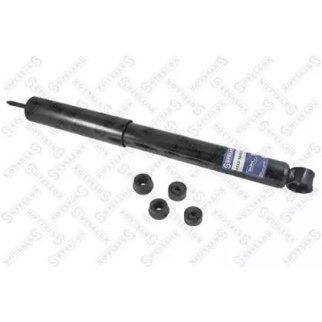 Амортизатор задний Stellox 4213-9819-SX фото