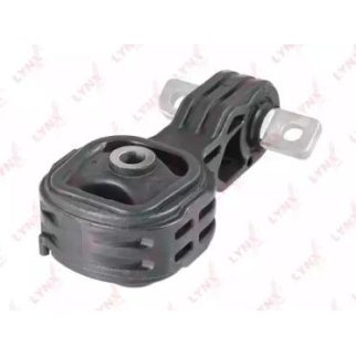 Опора двигателя LYNXauto ME1035 фото
