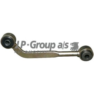 Стойка заднего стабилизатора JP Group 1350500480 фото