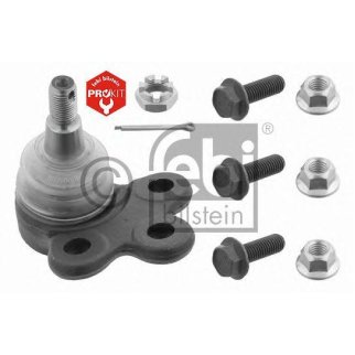 Опора шаровая FEBI 28347 фото