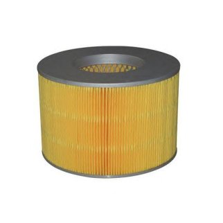 Фильтр воздушный SAKURA A33710 фото