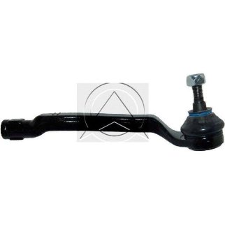 Наконечник рулевой правый SIDEM 5839 фото