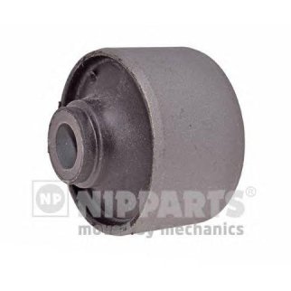 Сайлентблок NIPPARTS N4230504 фото