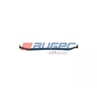 Тяга рулевая поперечная auger 10864 фото