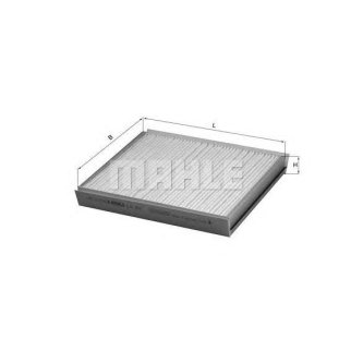 Фильтр салона ROVER: 200 (RF/XW) 1.4-2.0i/T/GTi/GSi/Si/D/SD 89-00, 25 (RF) 1.1-2.0i/iDT 99-05, 400 (RT/XW) 1.4-2.0i/Si/D/Di/GSi 91-00, 45 (RT) 1.4-2.0i/iDT 00-05 фото