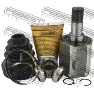 Шрус внутренний правый 22x35x25 фото