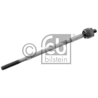 Тяга рулевая FEBI 17921 фото