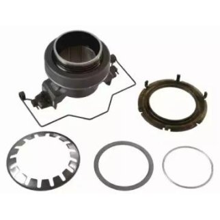 Подшипник выжимной SACHS 3100 026 531 фото