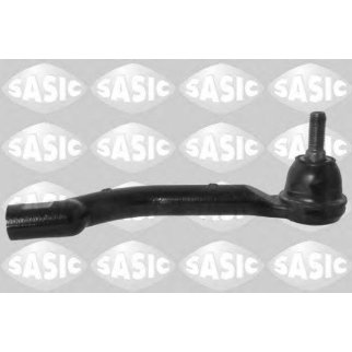 Наконечник рулевой правый SASIC 7676039 фото