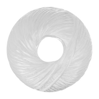 Шпагат полипропиленовый 100м 1600текс 60кгс СИБРТЕХ фото