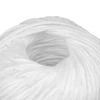 Шпагат полипропиленовый 100м 1600текс 60кгс СИБРТЕХ фото 2