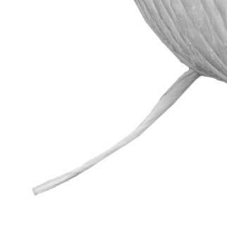 Шпагат полипропиленовый 100м 1600текс 60кгс СИБРТЕХ фото 3