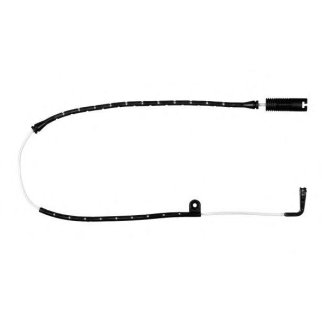 Датчик износа колодок Hella 8DK 355 250-271 фото