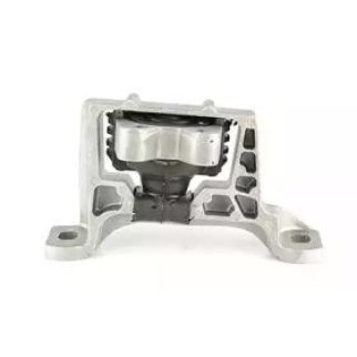 Опора двигателя BSG BSG 30-700-221 фото