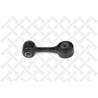 56-02167-SX_тяга стабилизатора переднего левая! Toyota Land Cruiser all 02> фото