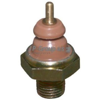 Датчик давл.масла FORD фото