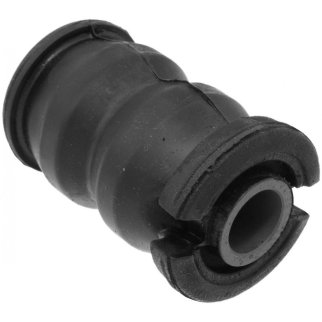 Сайлентблок передний переднего рычага фото