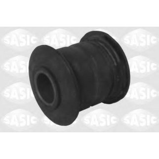 Сайлентблок рычага SASIC 2254001 фото
