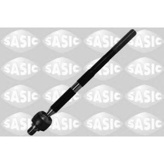 Тяга рулевая SASIC 7776091 фото