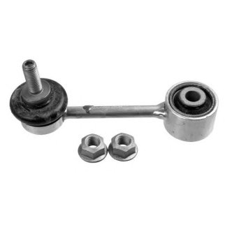 Стойка заднего стабилизатора Lemforder 35432 01 фото