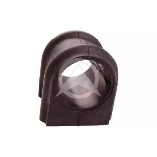 Втулка (сайлентблок) стабилизатора SIDEM 850917 фото