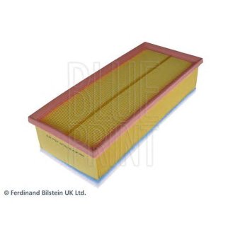 Фильтр воздушный фото